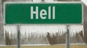 Hell Frozen Over.jpg