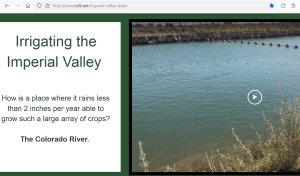 Imperial Valley.PNG