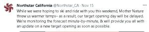 Northstar.JPG