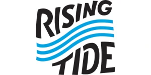 Rising Tide