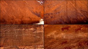 Sahara cave paintings.jpg