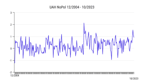 Screen Shot 2023-11-03 at 8.54.36 AM.png