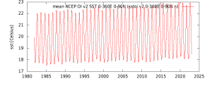 Screen Shot 2023-11-04 at 8.14.37 am.png