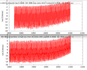 Screen Shot 2023-11-09 at 8.24.56 am.png
