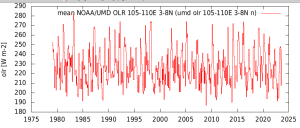 Screen Shot 2023-11-11 at 7.23.11 pm.png