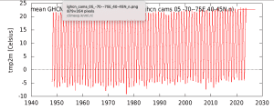 Screen Shot 2023-11-15 at 11.24.01 am.png