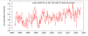 Screen Shot 2023-11-15 at 8.54.09 am.png