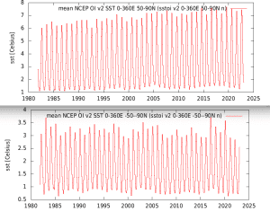 Screen Shot 2023-11-17 at 7.24.04 pm.png