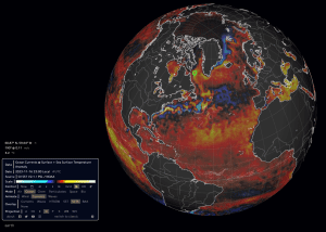 Screen Shot 2023-11-18 at 7.51.55 am.png