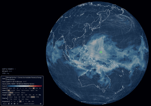 Screen Shot 2023-11-22 at 11.31.26 am.png