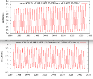 Screen Shot 2023-11-26 at 2.16.29 pm.png