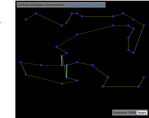 Screenshot 2023-11-07 135201_2.png
