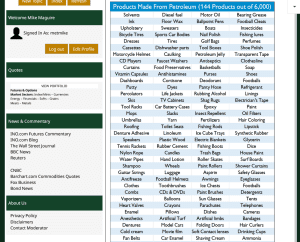 Screenshot 2023-11-23 at 14-45-35 Life without petroleum-based products - MarketForum.png