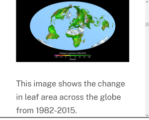 Screenshot 2023-11-23 at 15-00-28 Carbon Dioxide Fertilization Greening Earth Study Finds - NASA.png