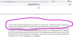 Surface Radiation.JPG