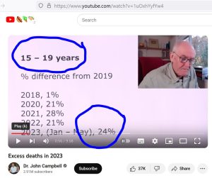 Teenage Deaths.JPG