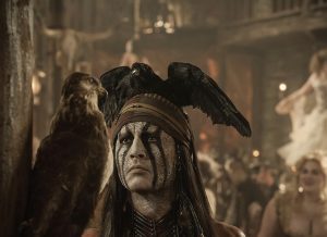 Tonto.jpg