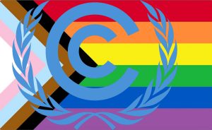 UNFCC rainbow logo.jpg