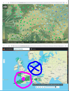 Wunder Europe.PNG