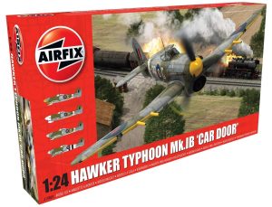 airfix.jpg