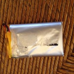 case2.jpg