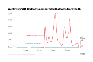 covid_flu_deaths_02[1].png
