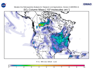 fluid Sept 21 North America.png
