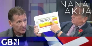 gb news free for all