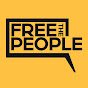 Free the people