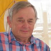 Climate Realism by Paul Burgess