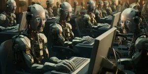 mann bots2