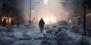 winter apocalypse New York2
