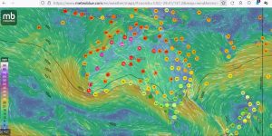 Australia 20 Dec.JPG