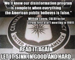 CIA and Casey.jpg