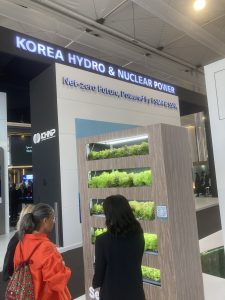 COP28-4.jpg