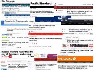 Climate-CLowns-in-the-MSM