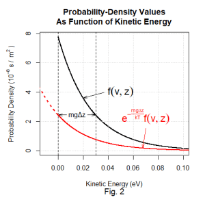 Fig 02.png