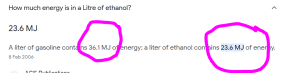 Gasoline Ethanol.PNG