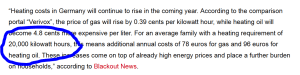 Heating costs.PNG
