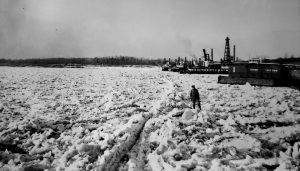 Ice-on-the-Mississippi-1536x877.png