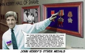 John-Kerry-Other-Medals
