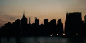 NYC-Blackout-2003