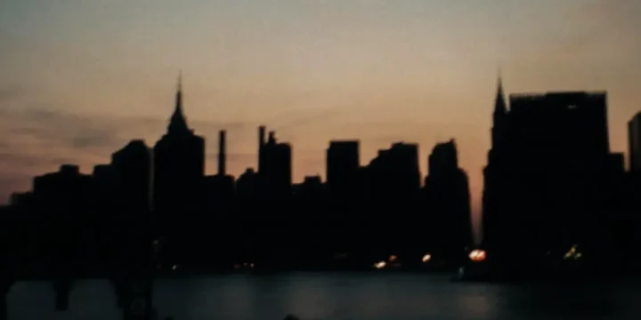NYC-Blackout-2003