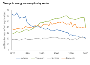 Screen Shot 2023-12-03 at 1.29.09 pm.png
