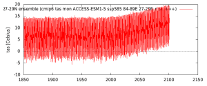 Screen Shot 2023-12-16 at 10.35.35 am.png