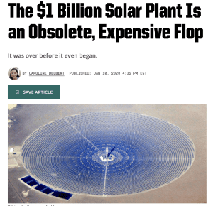 Screenshot 2023-12-14 at 01.05.54.png