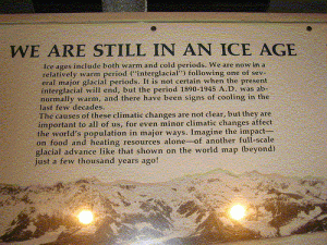 SmithsonianGlobalCoolingExhibit2009.gif