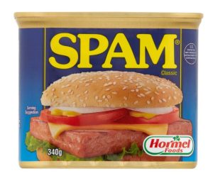 Spam.JPG