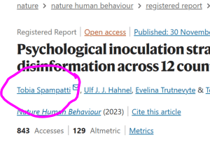 Toby Spam Burger.PNG