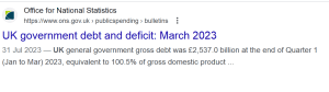 UK Deficit.PNG